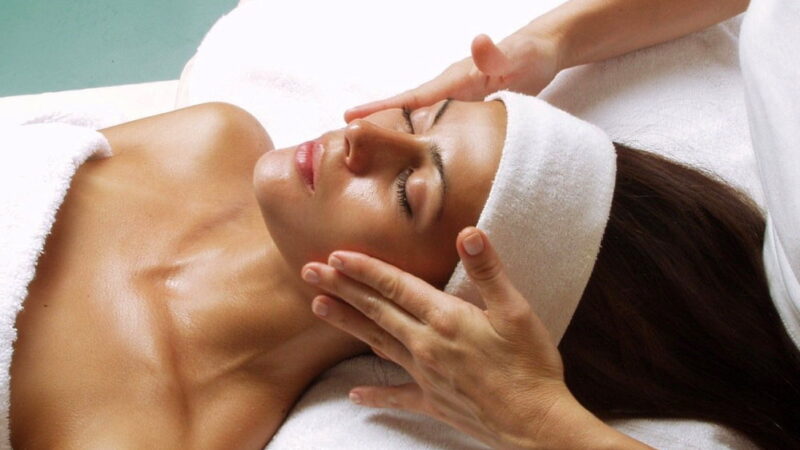 National Aesthetician Day - October 15