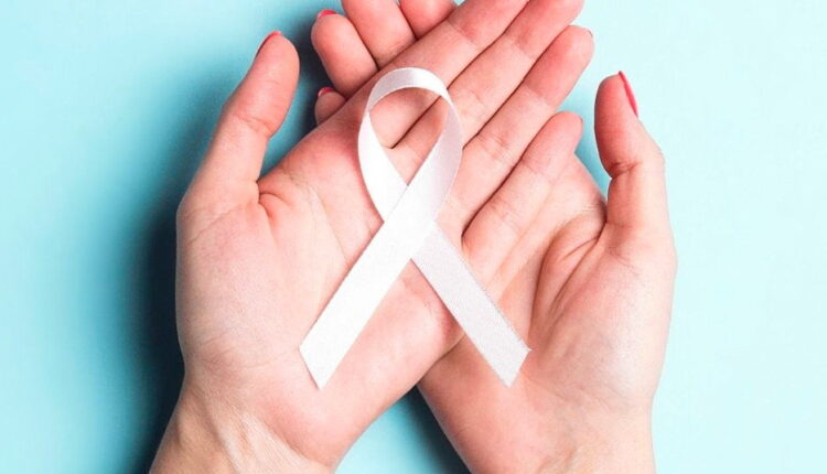 National Cancer Awareness Day - November 7