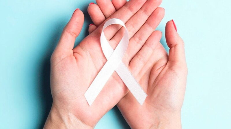 National Cancer Awareness Day - November 7