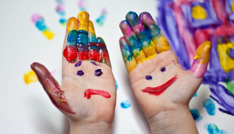 National Child Health Day - October