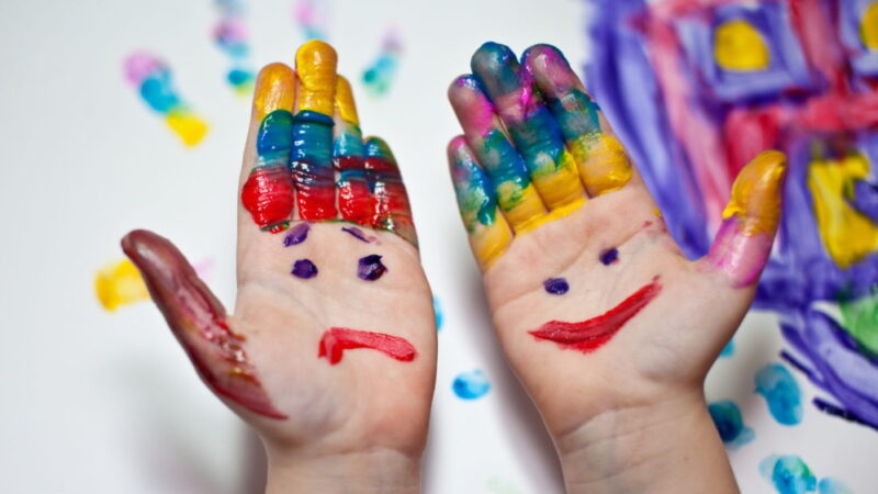 National Child Health Day - October