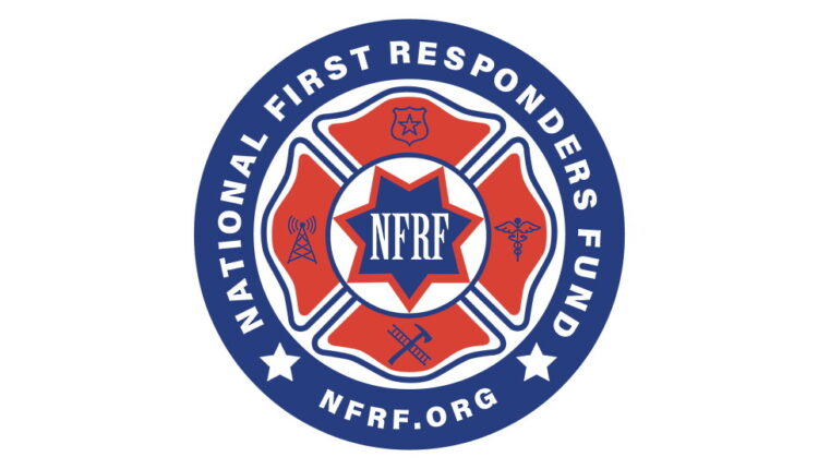National First Responders Day - October 28