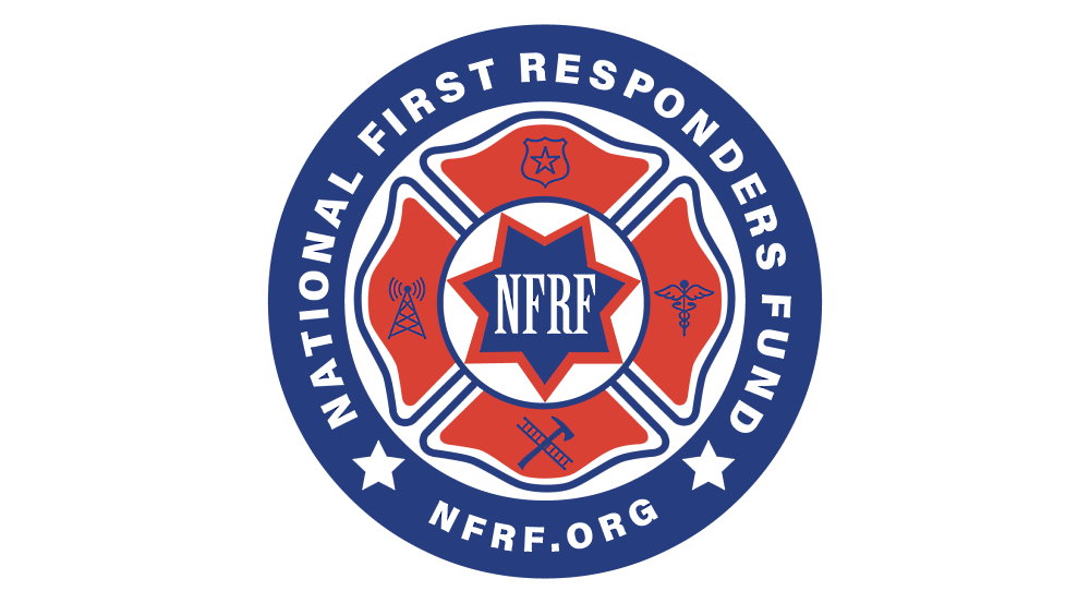 National First Responders Day - October 28