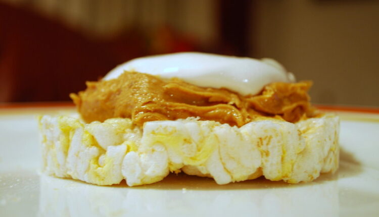 National Fluffernutter Day - October 8
