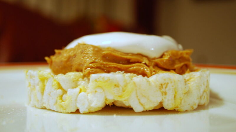 National Fluffernutter Day - October 8