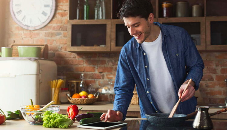 National Homemaker Day - November 3