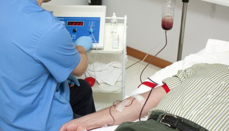 National Medical Assistants Day - October