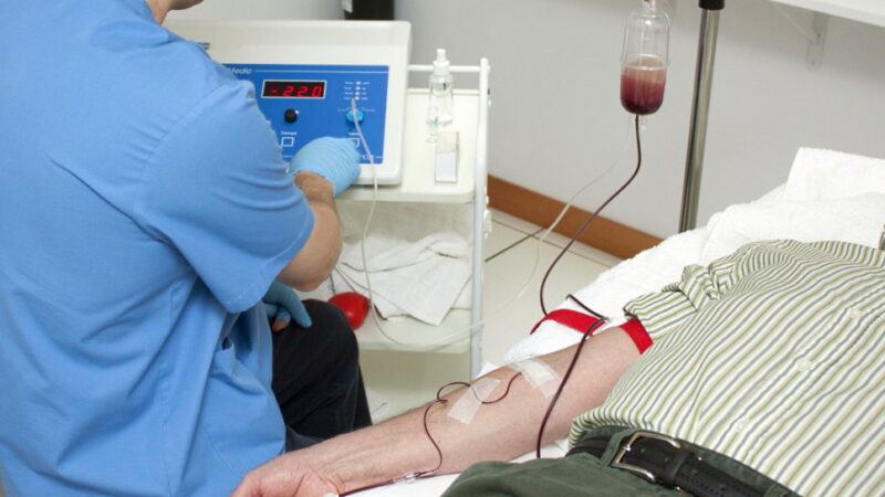 National Medical Assistants Day - October