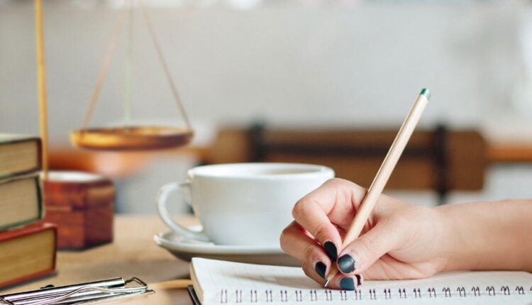National Paralegal Day - October 23
