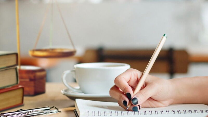 National Paralegal Day - October 23