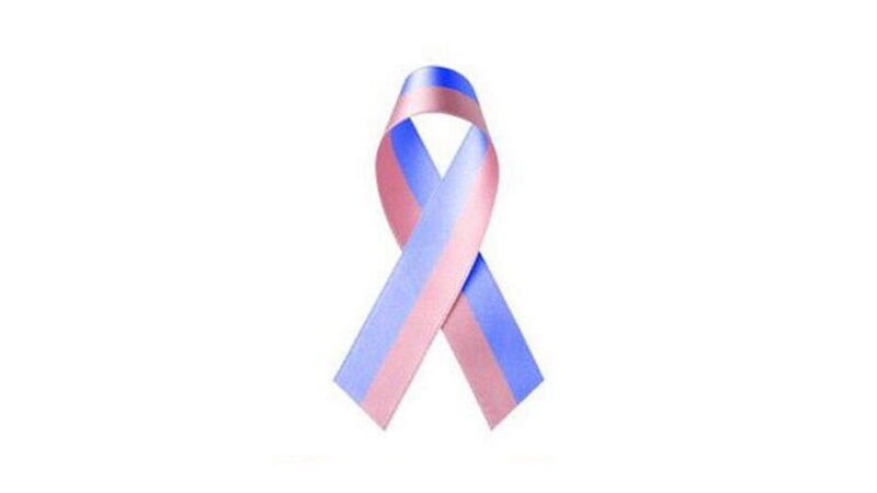 National Pregnancy and Infant Loss Remembrance Day - October 15