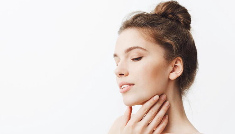 National Retinol Day - November 7