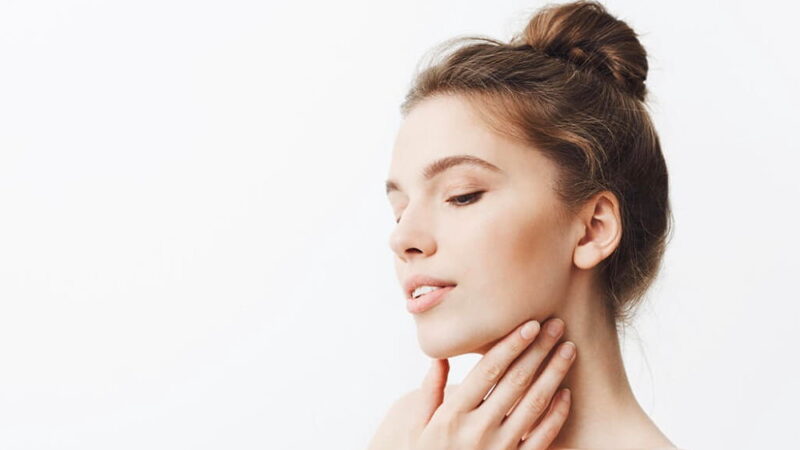 National Retinol Day - November 7