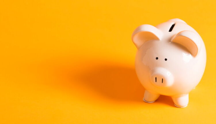 National Savings Day - October 12