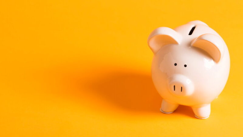 National Savings Day - October 12