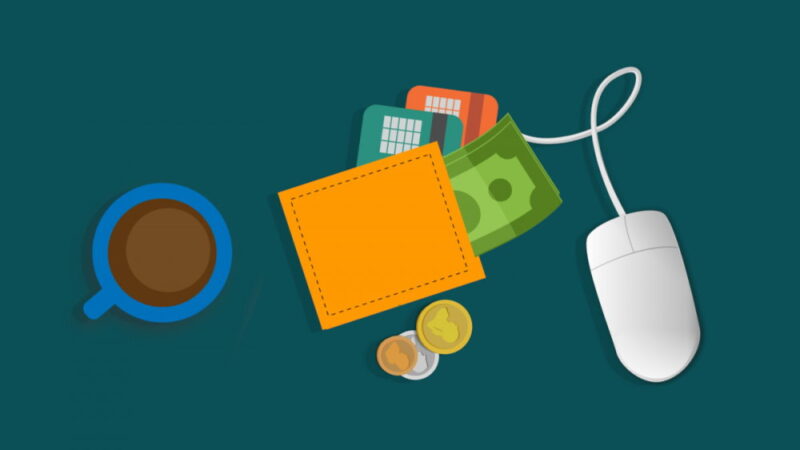 National Transfer Money to Your Daughter Day - October 6