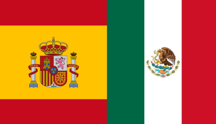 Spanish Language Day - April 23
