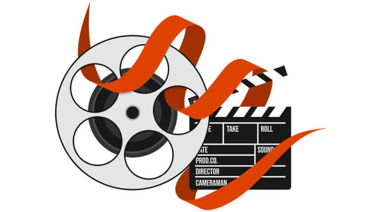 World Day for Audiovisual Heritage - October 27