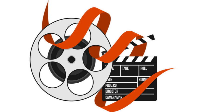World Day for Audiovisual Heritage - October 27