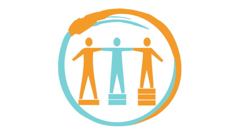 World Hospice and Palliative Care Day - October 9