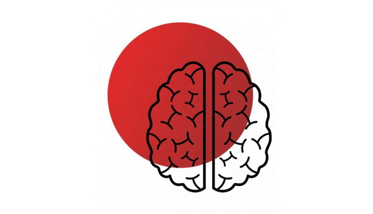 World Stroke Day - October 29