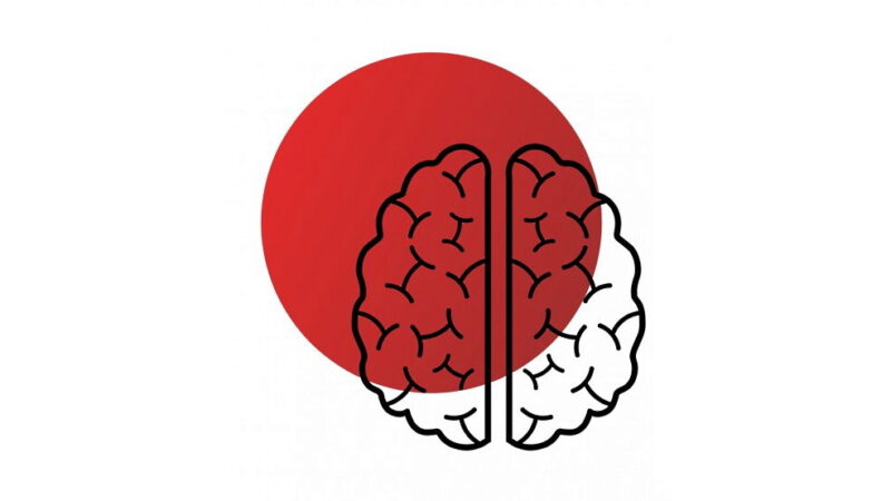 World Stroke Day - October 29