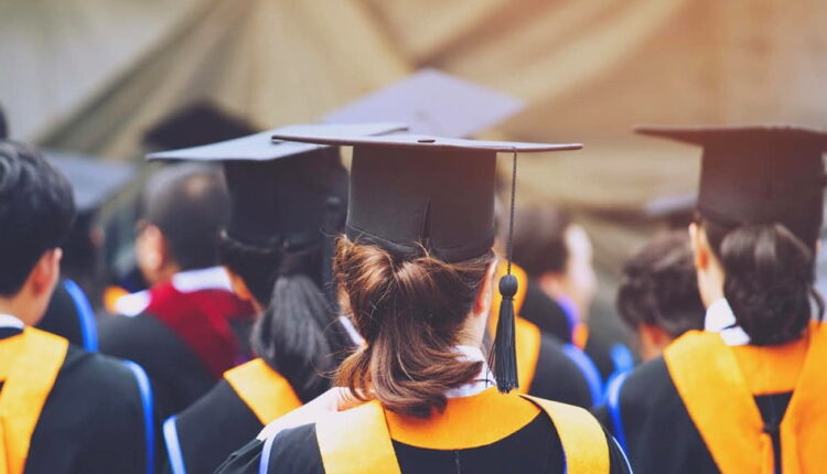 World Students’ Day - October 15