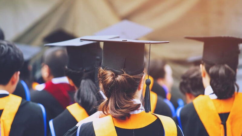 World Students’ Day - October 15
