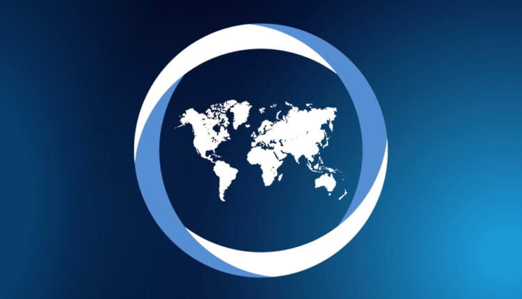 World Usability Day - November