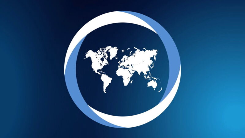 World Usability Day - November