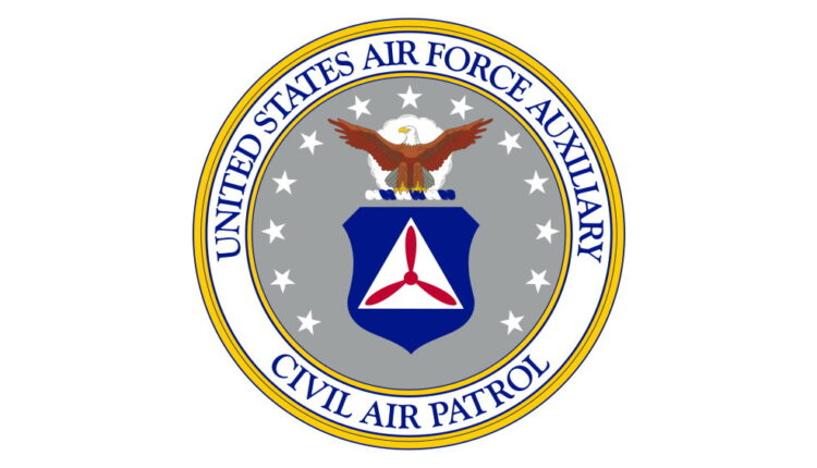 Civil Air Patrol Day - December 1