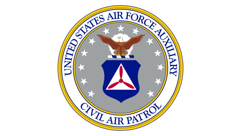 Civil Air Patrol Day - December 1