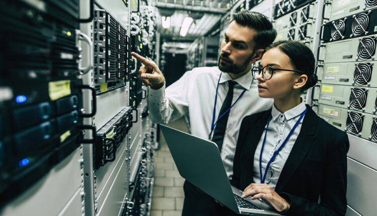 International Systems Engineer Day - November