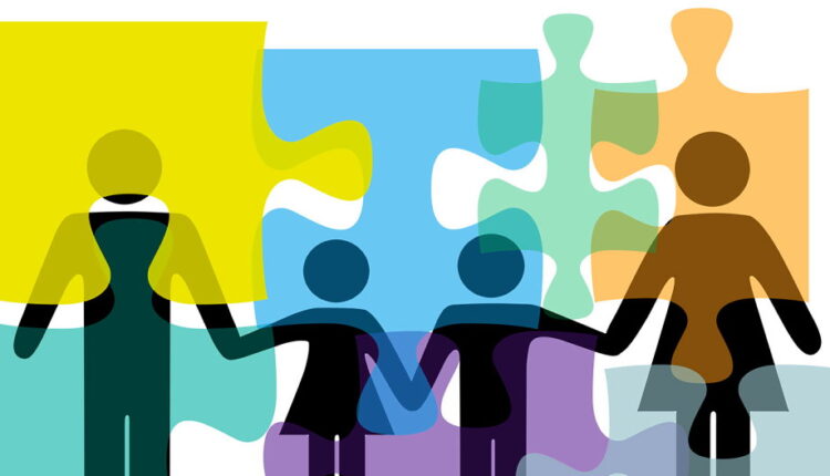 National Family Health History Day - November