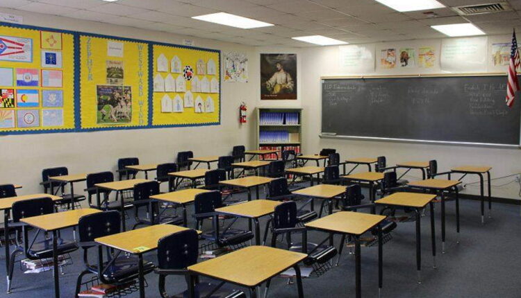 National Skip School Day - December 2