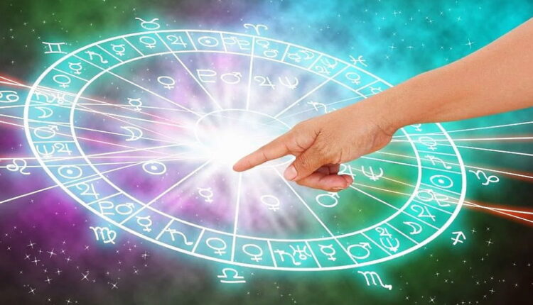 Occult Day - November 18