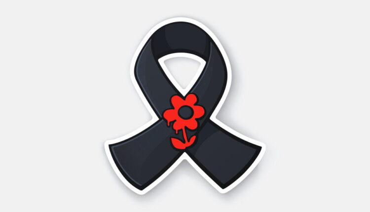 World Day of Remembrance for Road Traffic Victims - November