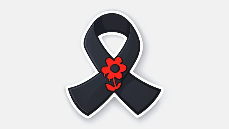 World Day of Remembrance for Road Traffic Victims - November
