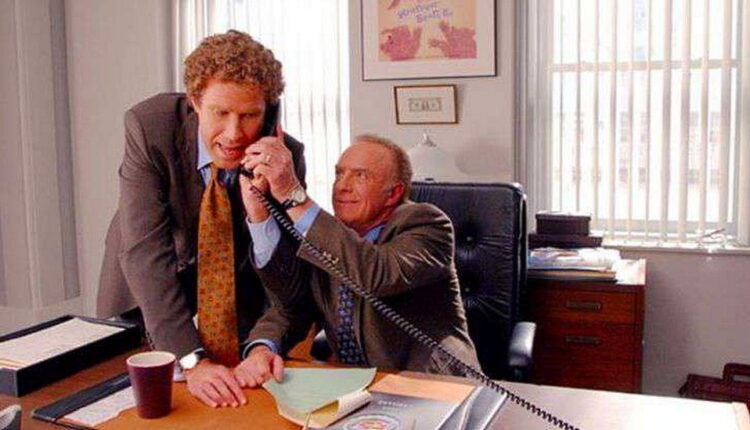 Answer the Phone Like Buddy the Elf Day - December 18