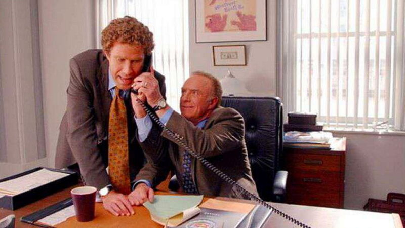 Answer the Phone Like Buddy the Elf Day - December 18