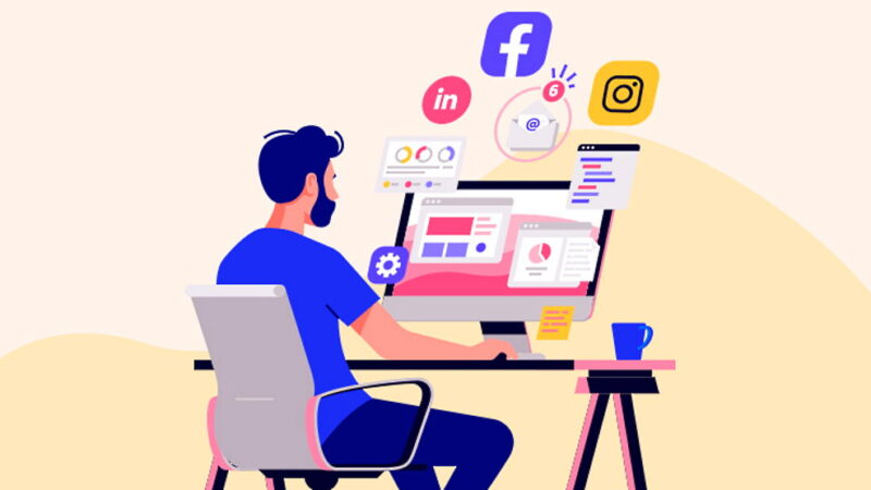 Community Manager Appreciation Day - January