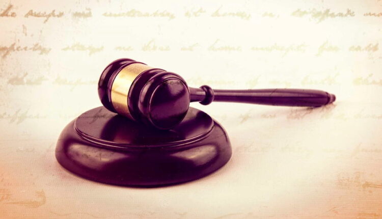 Copyright Law Day - January 1