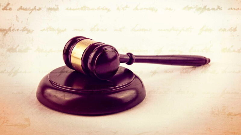 Copyright Law Day - January 1