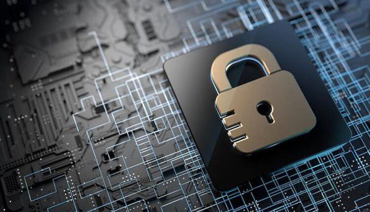 Data Privacy Day - January 28