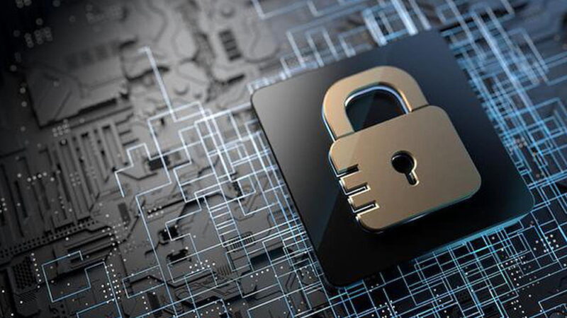 Data Privacy Day - January 28