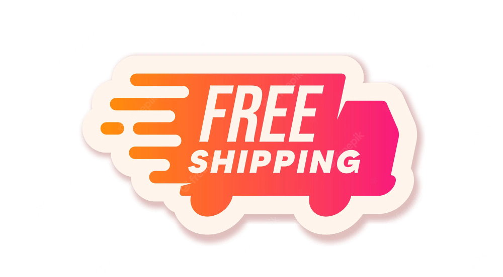 Free Shipping Day - December 14