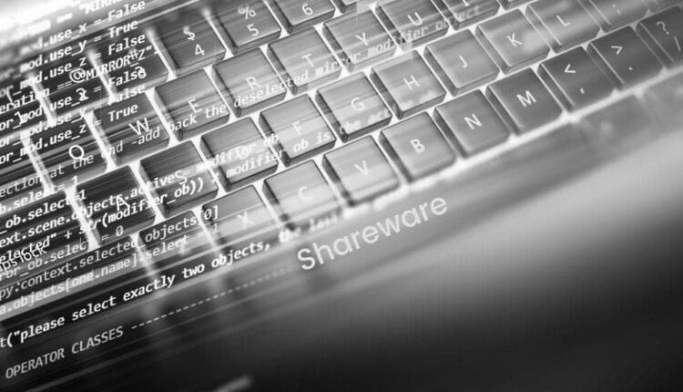 International Shareware Day - December