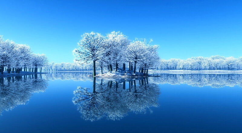 Holidays & National Days – January