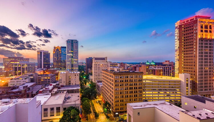 National Alabama Day - December 14