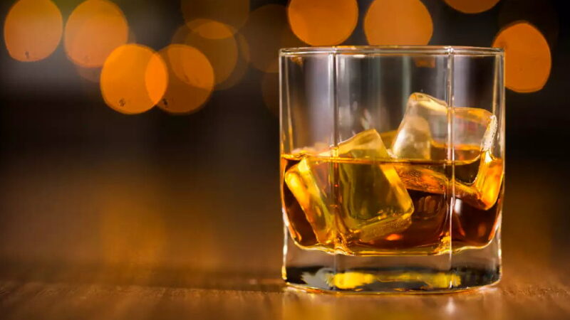 National Bootlegger’s Day - January 17